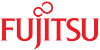 Fujitsu