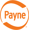 Payne