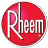 Rheem